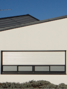 Jahiel Vernac peintre en bâtiment à l'houmeau